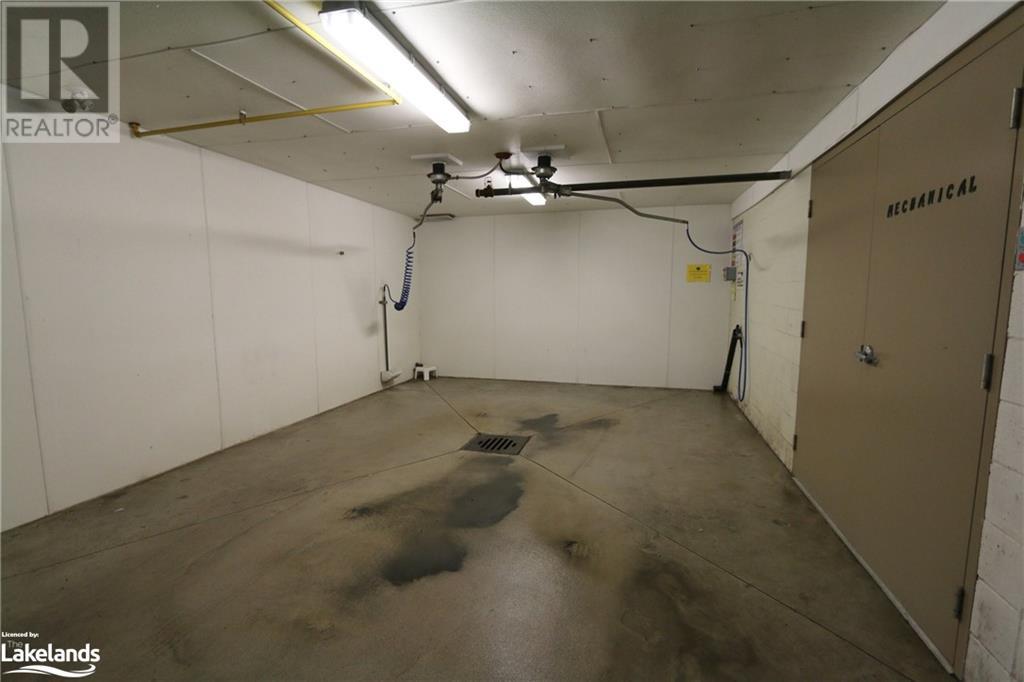 10 Kimberley Avenue Unit# 403a, Bracebridge, Ontario  P1L 0A4 - Photo 39 - 40553073