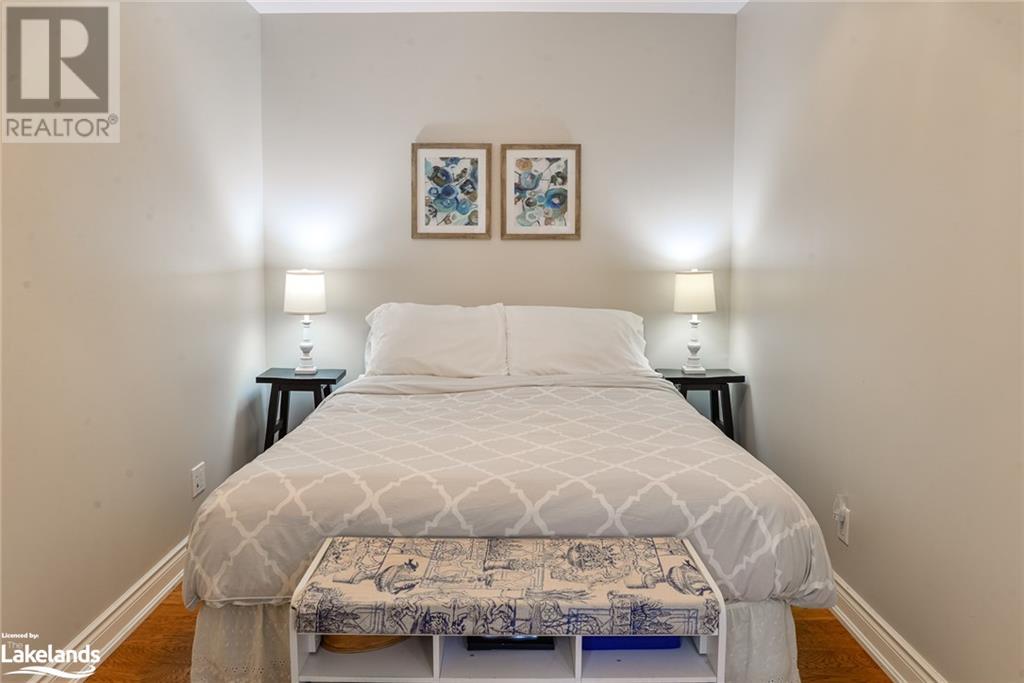 10 Kimberley Avenue Unit# 403a, Bracebridge, Ontario  P1L 0A4 - Photo 22 - 40553073