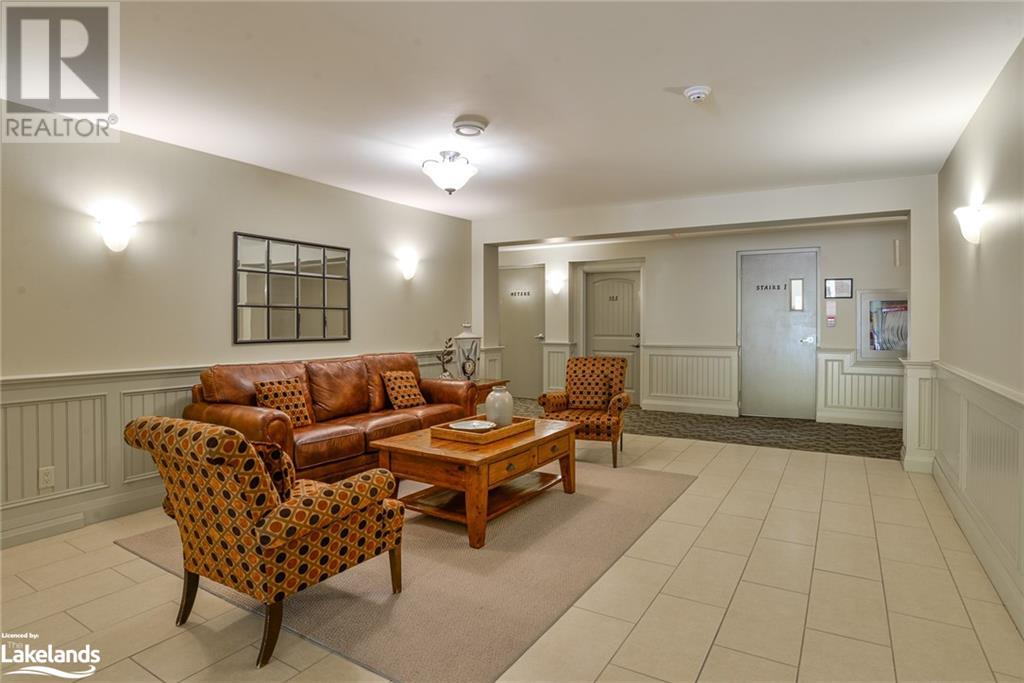 10 Kimberley Avenue Unit# 403a, Bracebridge, Ontario  P1L 0A4 - Photo 9 - 40553073