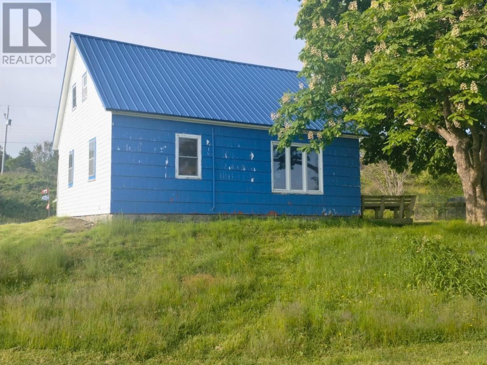 829 Big Tancook Island Road, Big Tancook Island, Nova Scotia  B0J 3G0 - Photo 2 - 202406838