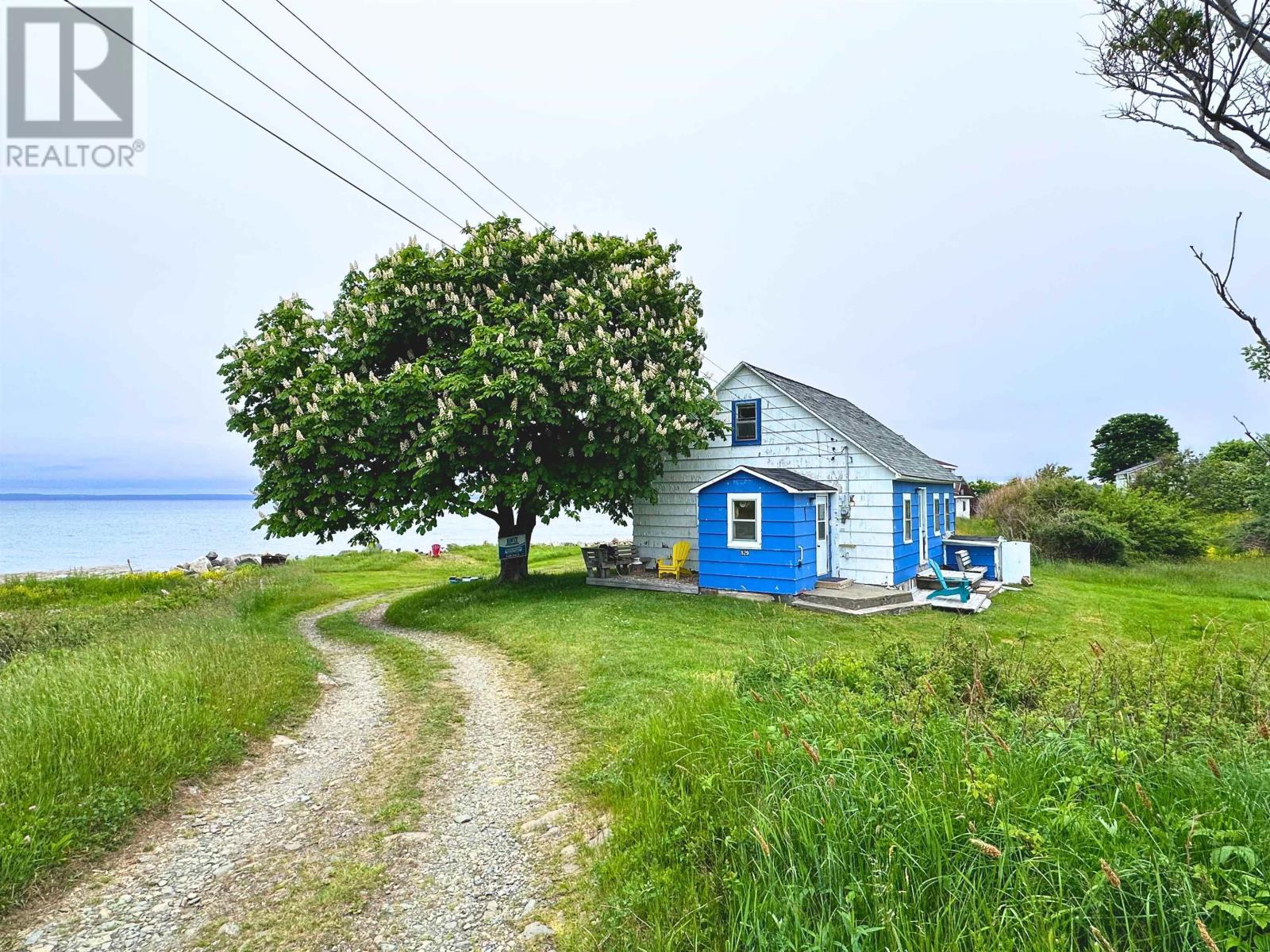 829 Big Tancook Island Road, Big Tancook Island, Nova Scotia  B0J 3G0 - Photo 3 - 202406838