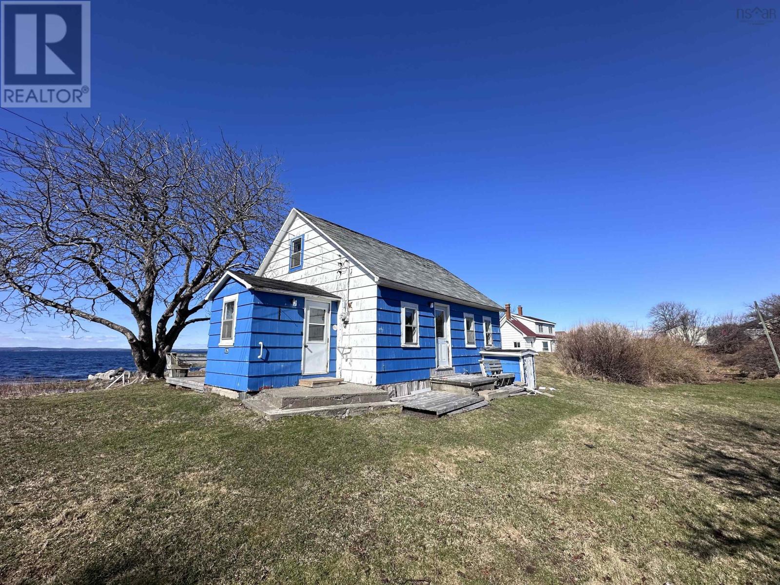 829 Big Tancook Island Road, Big Tancook Island, Nova Scotia  B0J 3G0 - Photo 33 - 202406838