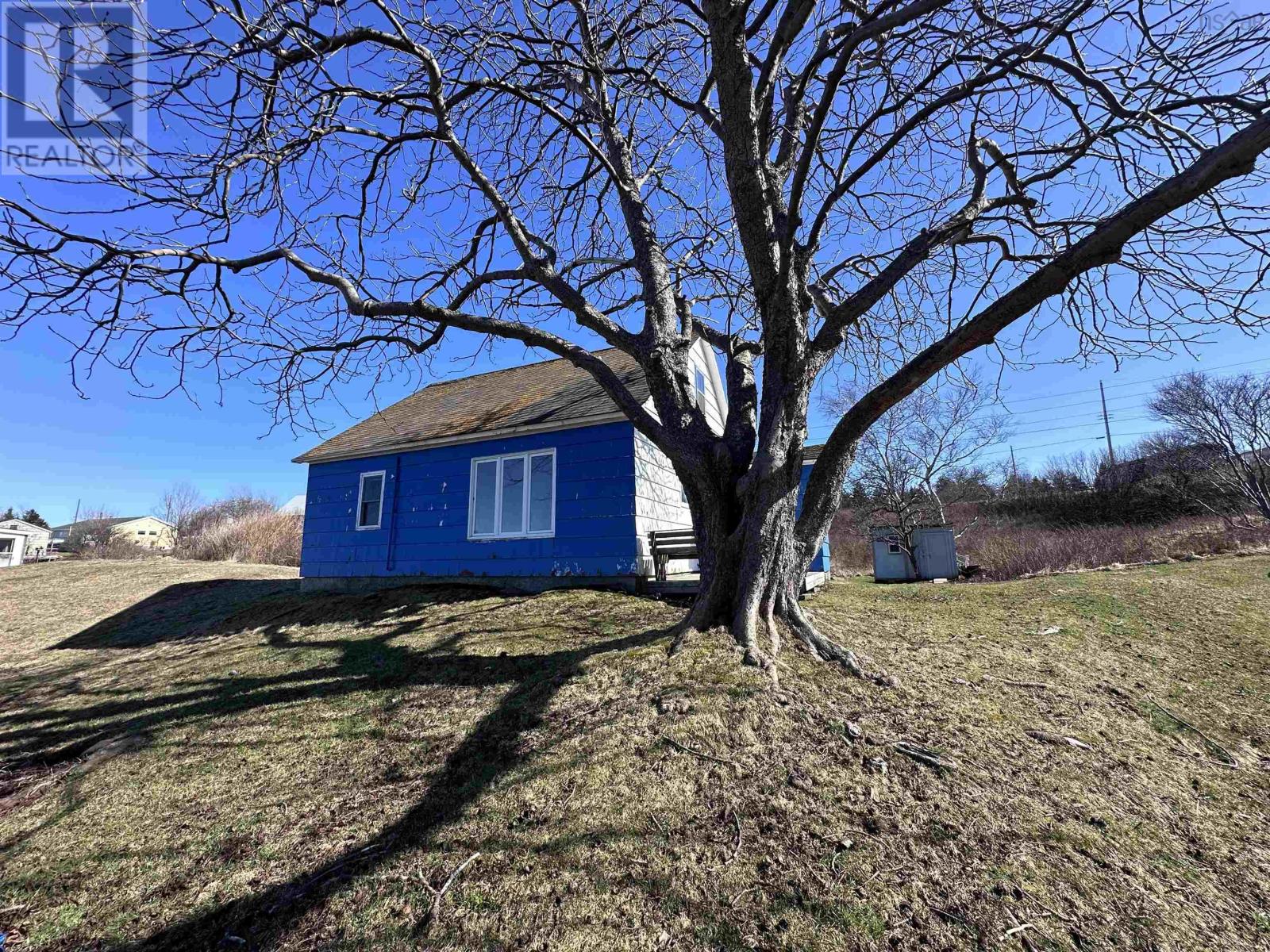 829 Big Tancook Island Road, Big Tancook Island, Nova Scotia  B0J 3G0 - Photo 36 - 202406838