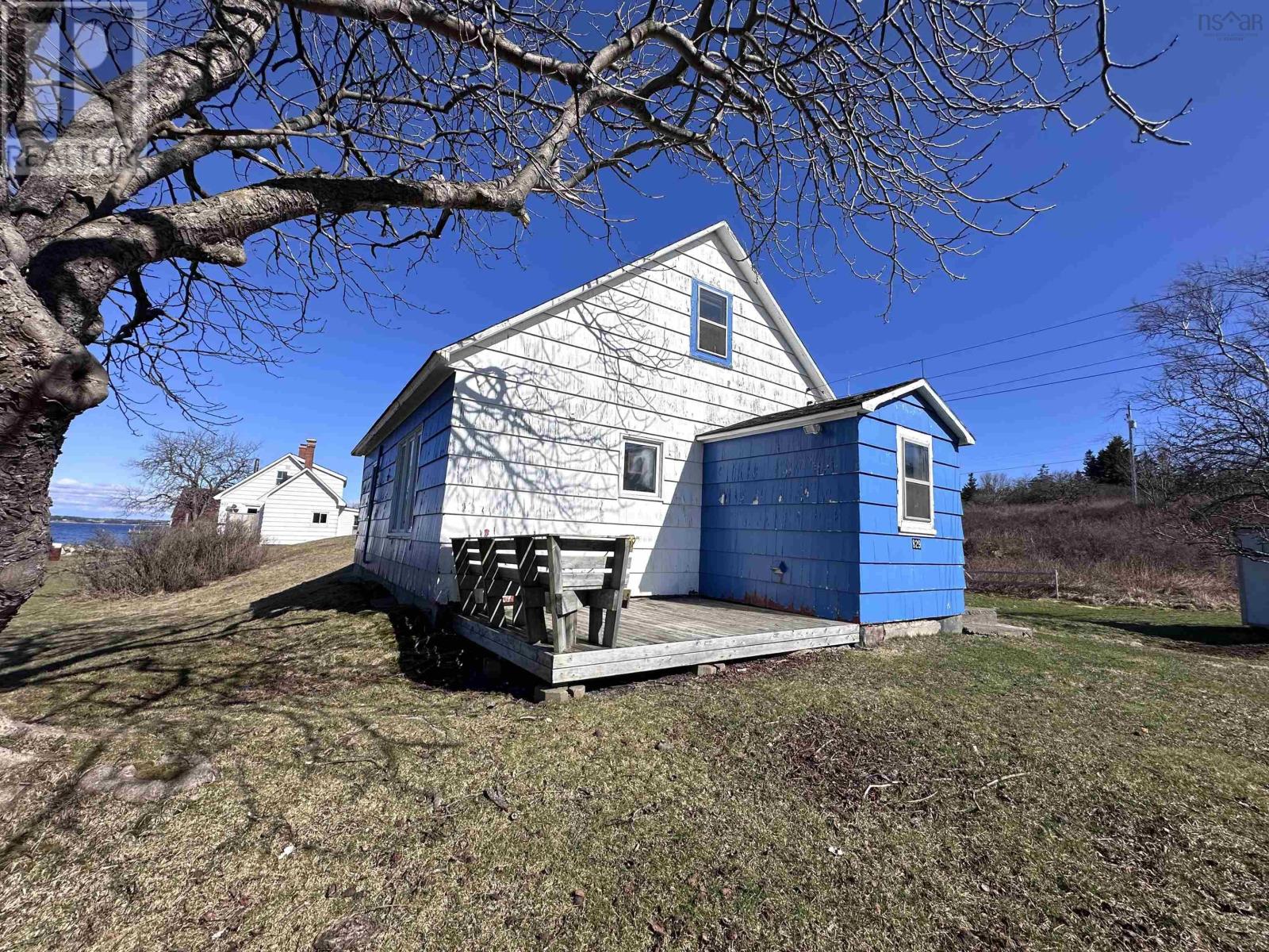 829 Big Tancook Island Road, Big Tancook Island, Nova Scotia  B0J 3G0 - Photo 37 - 202406838