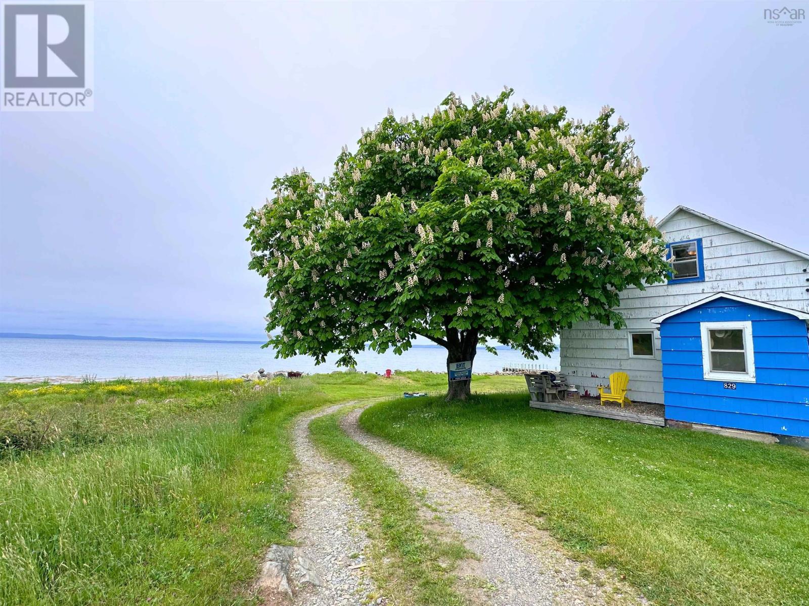 829 Big Tancook Island Road, Big Tancook Island, Nova Scotia  B0J 3G0 - Photo 4 - 202406838