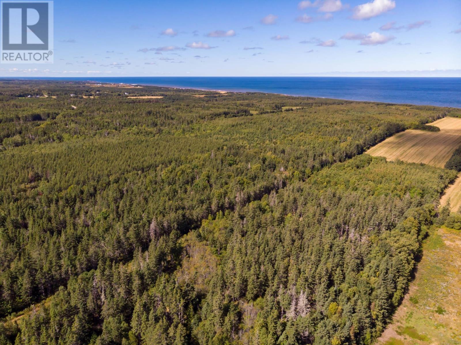Pid 181032 Northside Road, Goose River, Prince Edward Island  C0A 2A0 - Photo 13 - 202406951