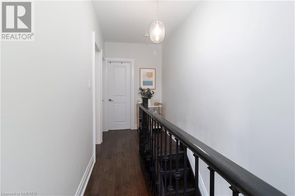 107 Elgin Street, Hamilton, Ontario  L8L 4X9 - Photo 15 - 40570232