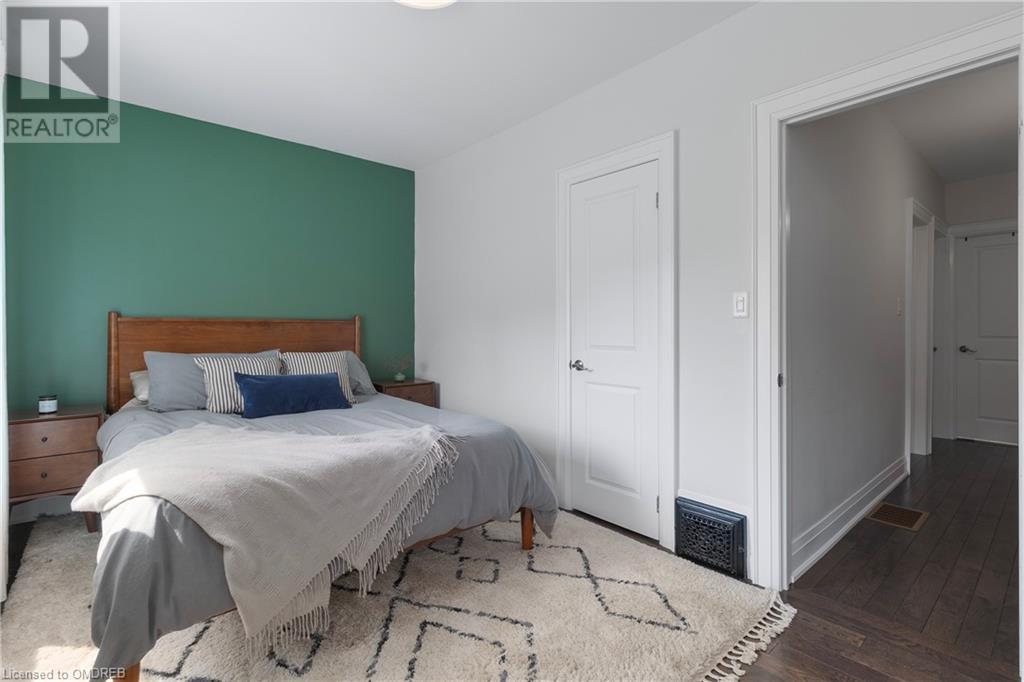 107 Elgin Street, Hamilton, Ontario  L8L 4X9 - Photo 17 - 40570232
