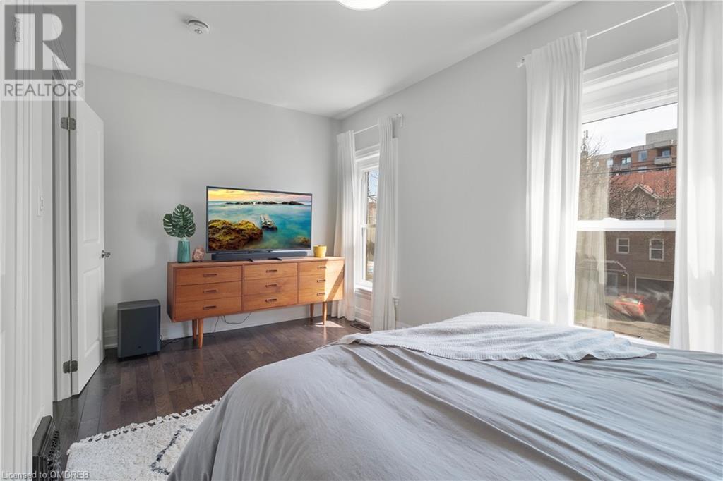 107 Elgin Street, Hamilton, Ontario  L8L 4X9 - Photo 18 - 40570232