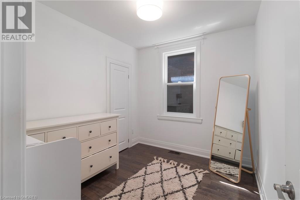 107 Elgin Street, Hamilton, Ontario  L8L 4X9 - Photo 19 - 40570232