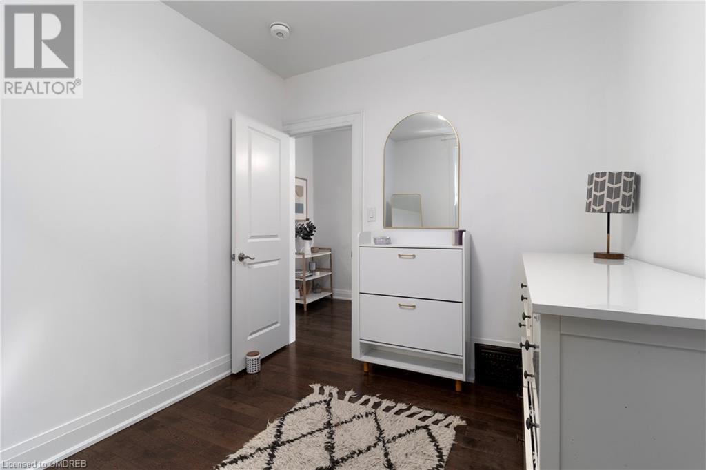 107 Elgin Street, Hamilton, Ontario  L8L 4X9 - Photo 20 - 40570232