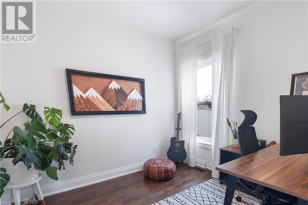 107 Elgin Street, Hamilton, Ontario  L8L 4X9 - Photo 21 - 40570232