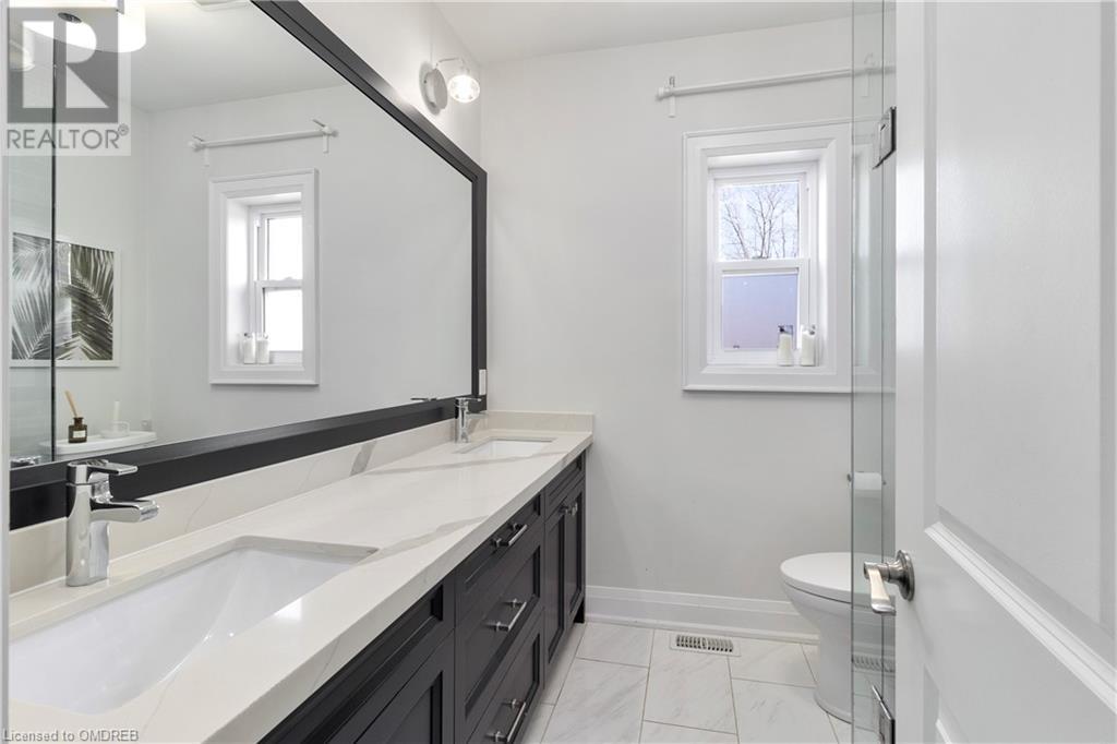 107 Elgin Street, Hamilton, Ontario  L8L 4X9 - Photo 23 - 40570232