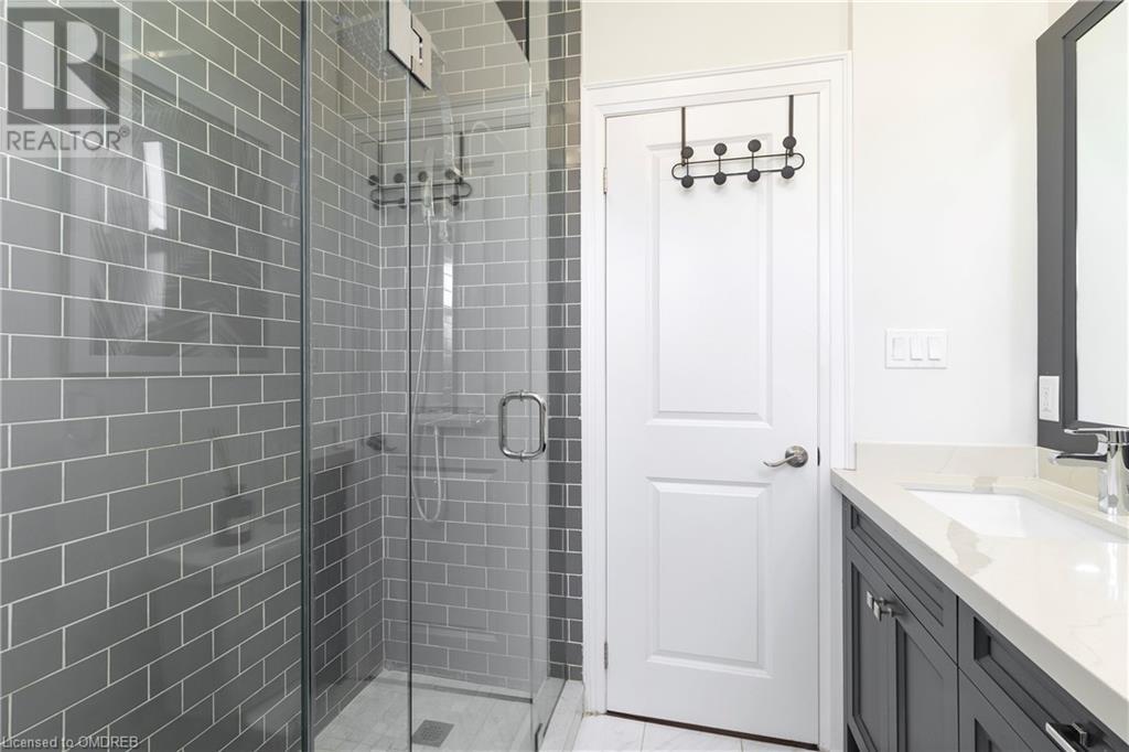 107 Elgin Street, Hamilton, Ontario  L8L 4X9 - Photo 24 - 40570232