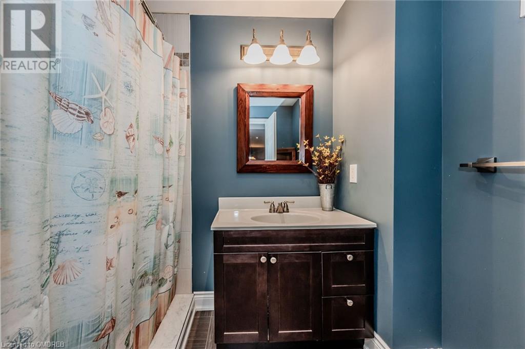 461 Doverwood Drive, Oakville, Ontario  L6H 6N6 - Photo 36 - 40565692