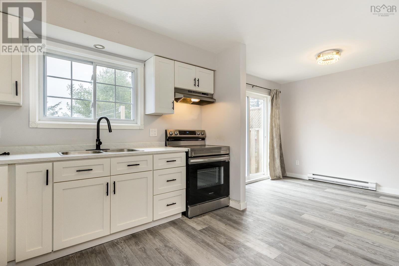 11 Louise Court, Lower Sackville, Nova Scotia  B4C 3T3 - Photo 12 - 202406946