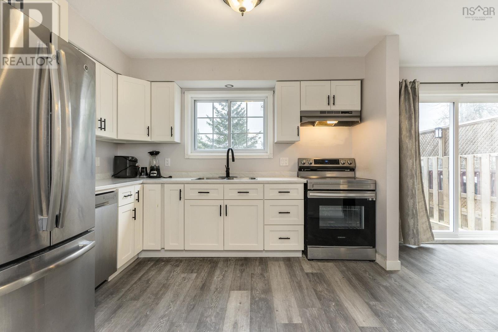11 Louise Court, Lower Sackville, Nova Scotia  B4C 3T3 - Photo 13 - 202406946