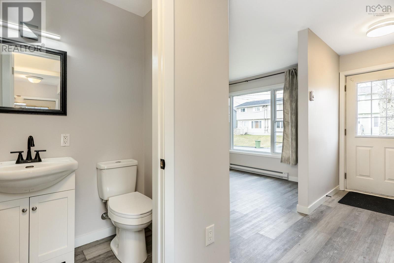 11 Louise Court, Lower Sackville, Nova Scotia  B4C 3T3 - Photo 18 - 202406946