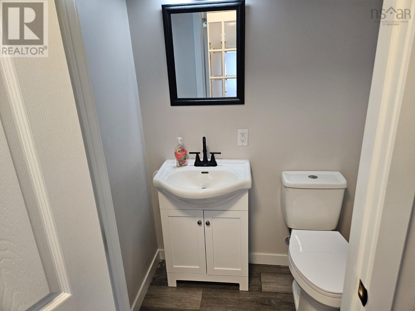 11 Louise Court, Lower Sackville, Nova Scotia  B4C 3T3 - Photo 19 - 202406946