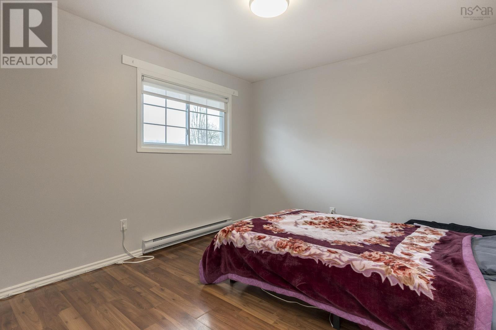 11 Louise Court, Lower Sackville, Nova Scotia  B4C 3T3 - Photo 25 - 202406946