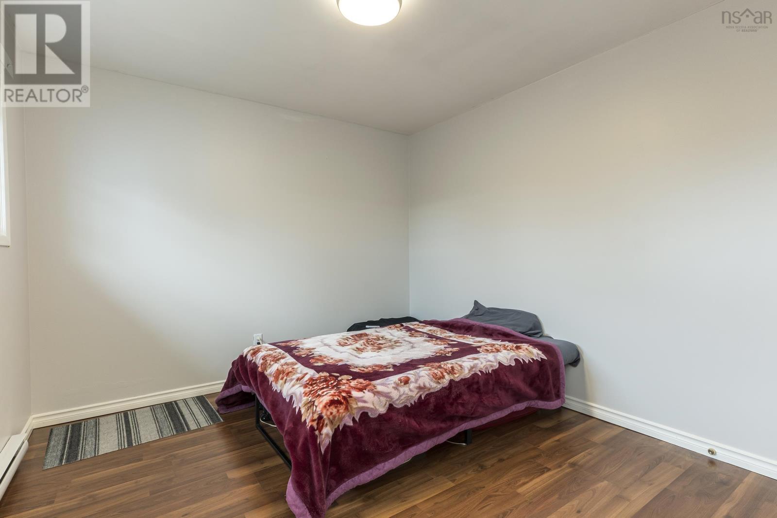 11 Louise Court, Lower Sackville, Nova Scotia  B4C 3T3 - Photo 26 - 202406946