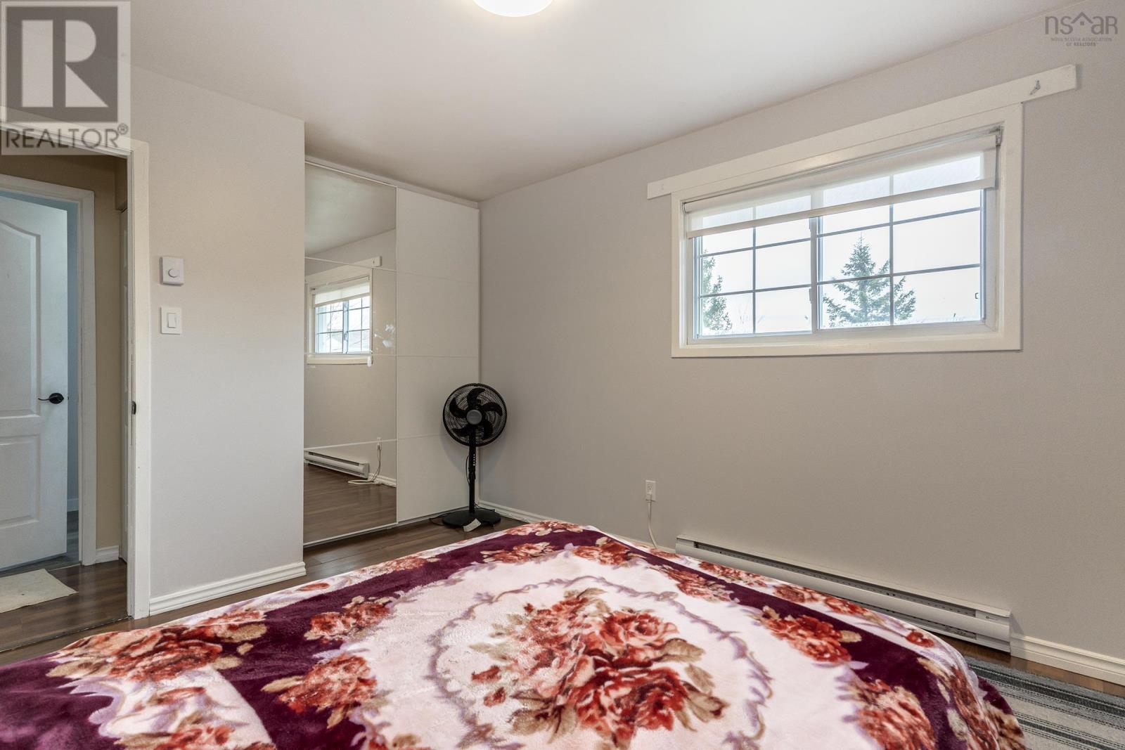 11 Louise Court, Lower Sackville, Nova Scotia  B4C 3T3 - Photo 27 - 202406946