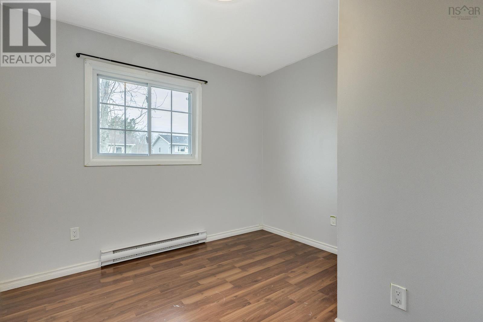11 Louise Court, Lower Sackville, Nova Scotia  B4C 3T3 - Photo 28 - 202406946