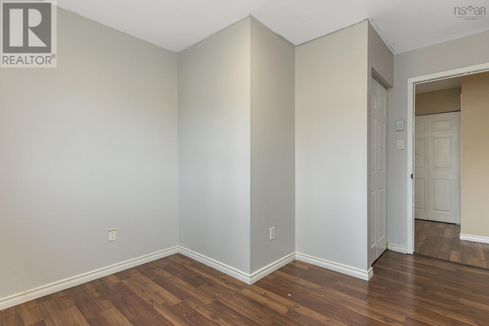 11 Louise Court, Lower Sackville, Nova Scotia  B4C 3T3 - Photo 29 - 202406946