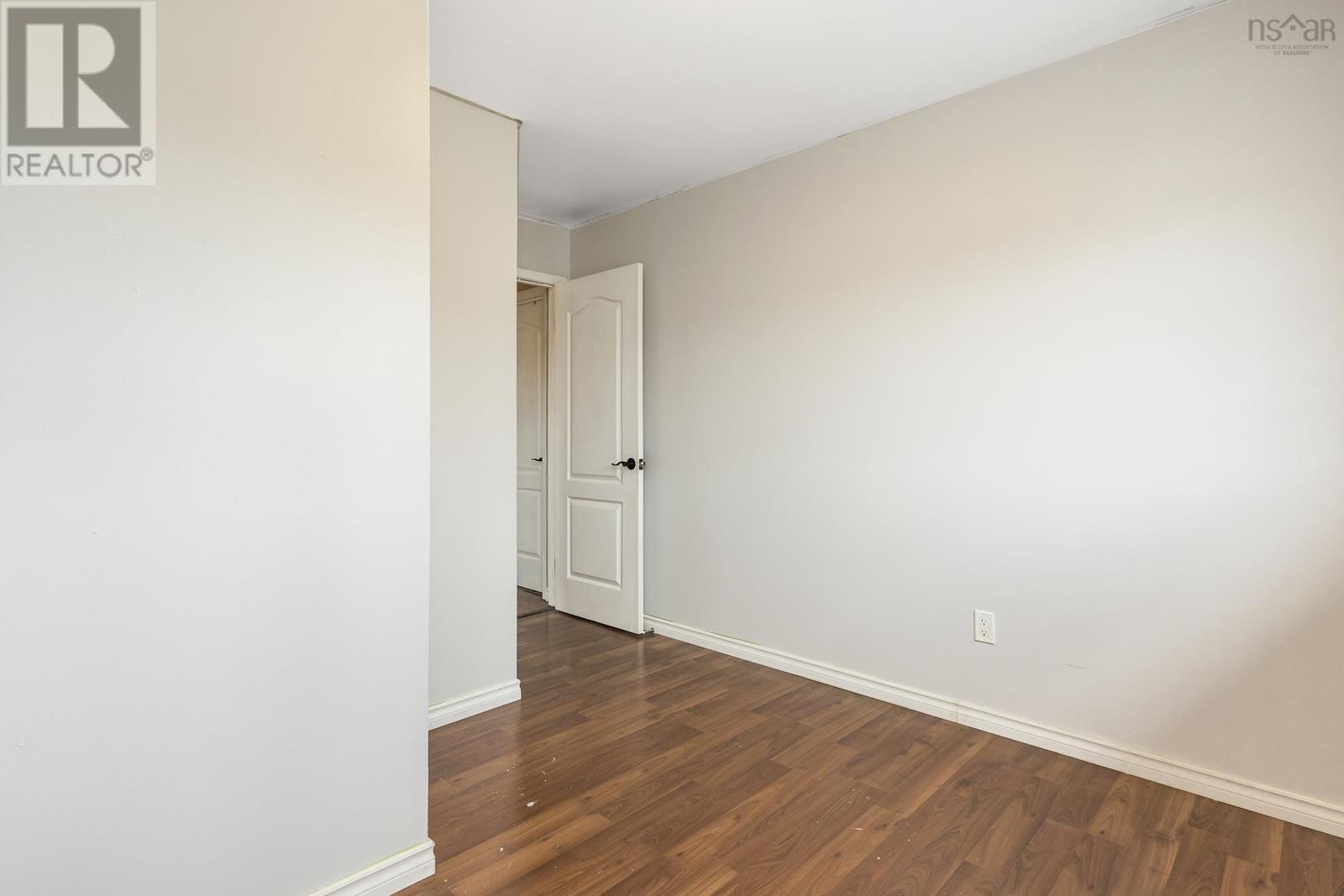 11 Louise Court, Lower Sackville, Nova Scotia  B4C 3T3 - Photo 30 - 202406946