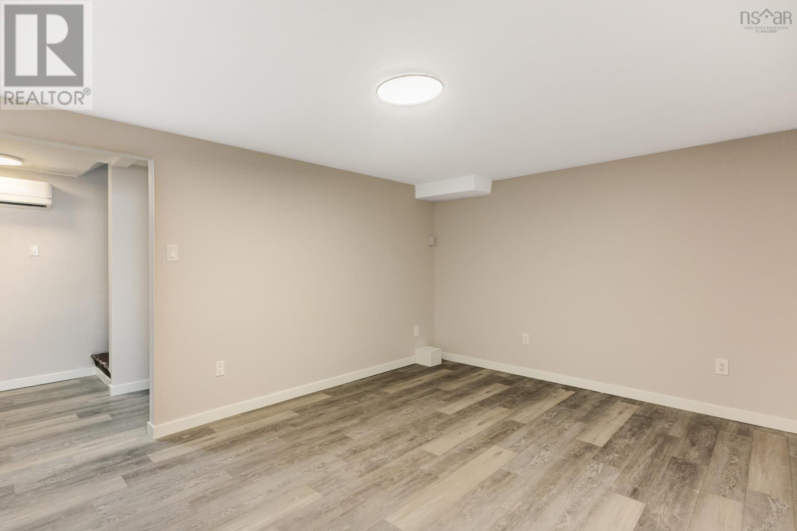 11 Louise Court, Lower Sackville, Nova Scotia  B4C 3T3 - Photo 34 - 202406946