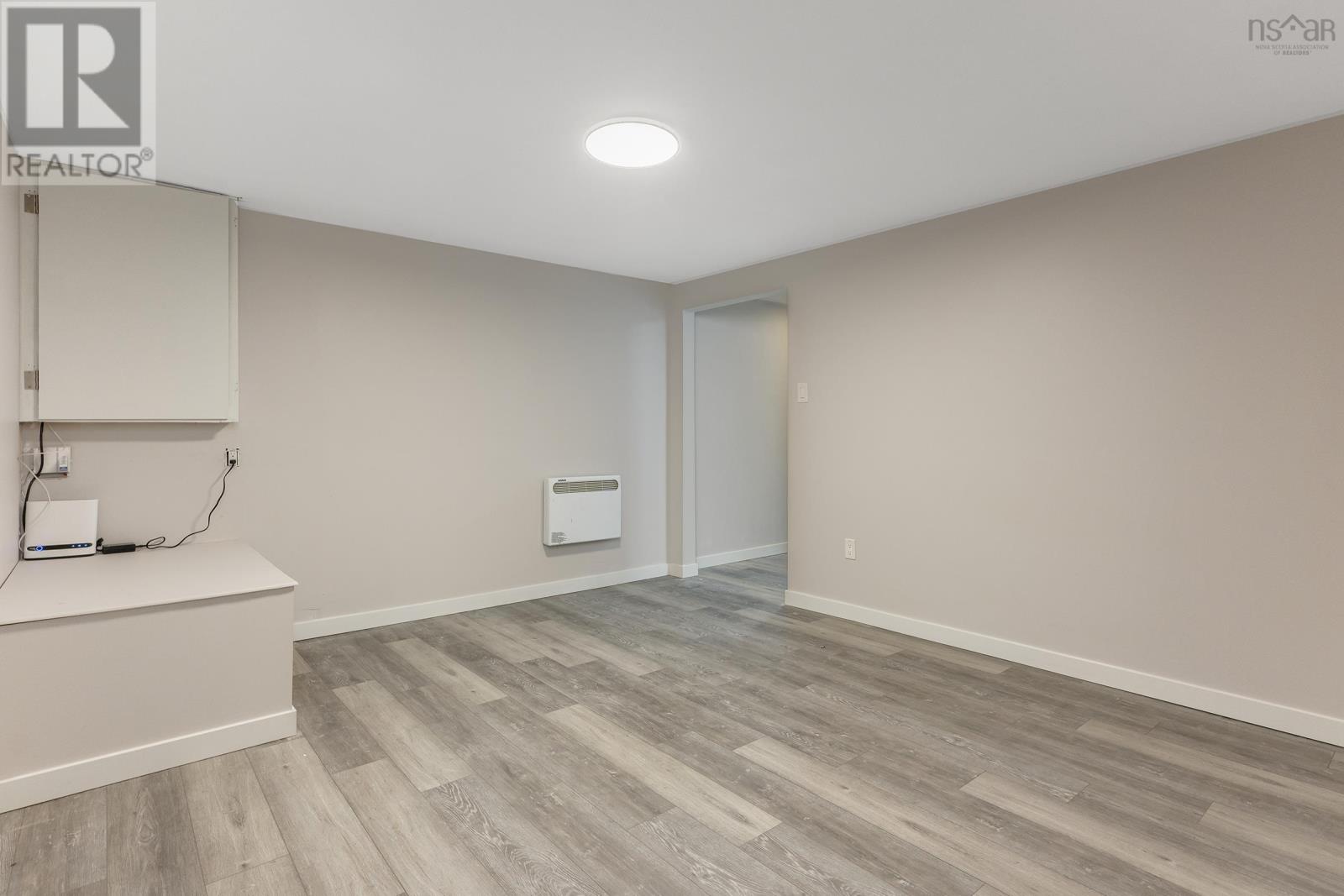 11 Louise Court, Lower Sackville, Nova Scotia  B4C 3T3 - Photo 35 - 202406946