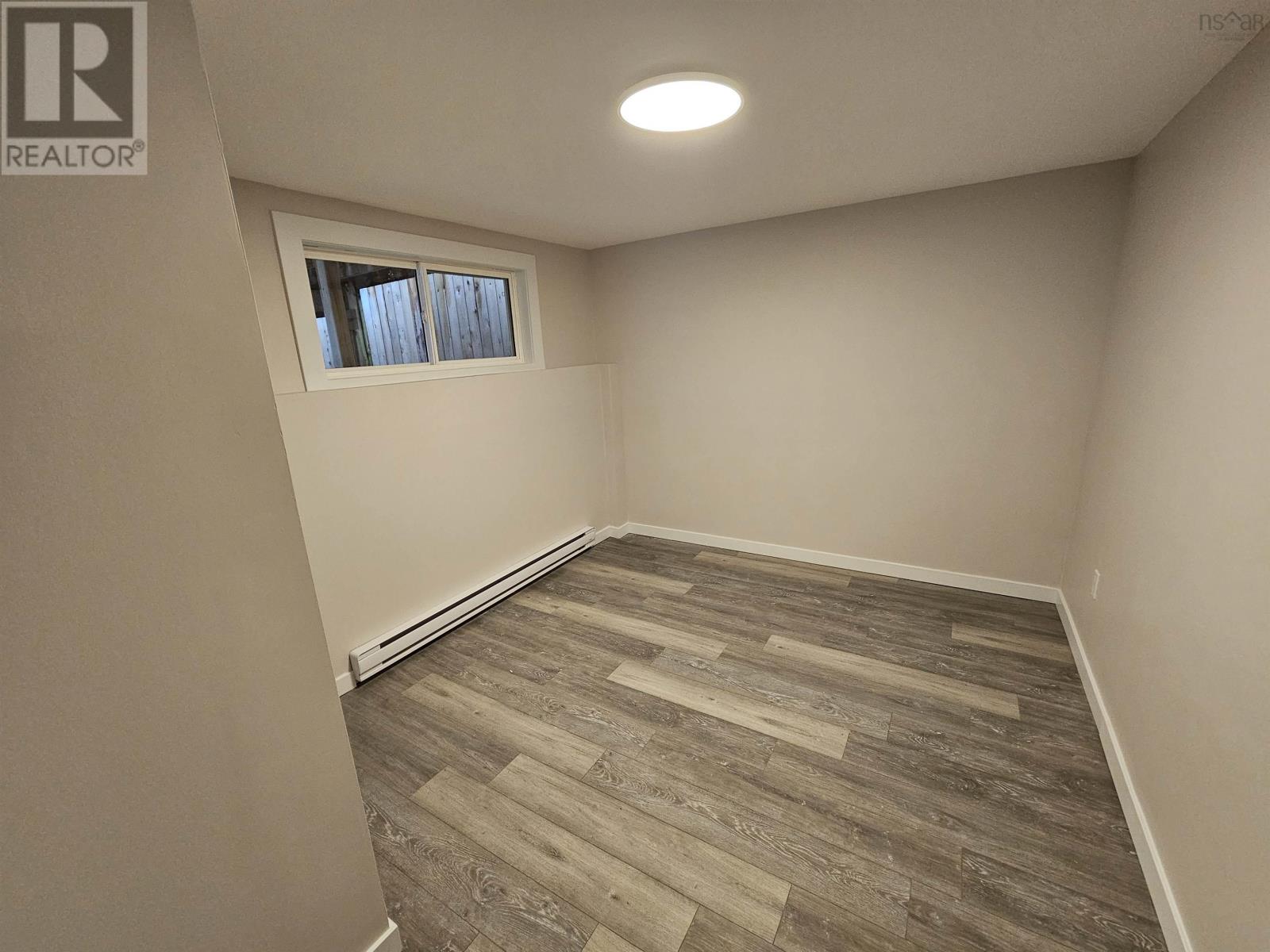 11 Louise Court, Lower Sackville, Nova Scotia  B4C 3T3 - Photo 37 - 202406946