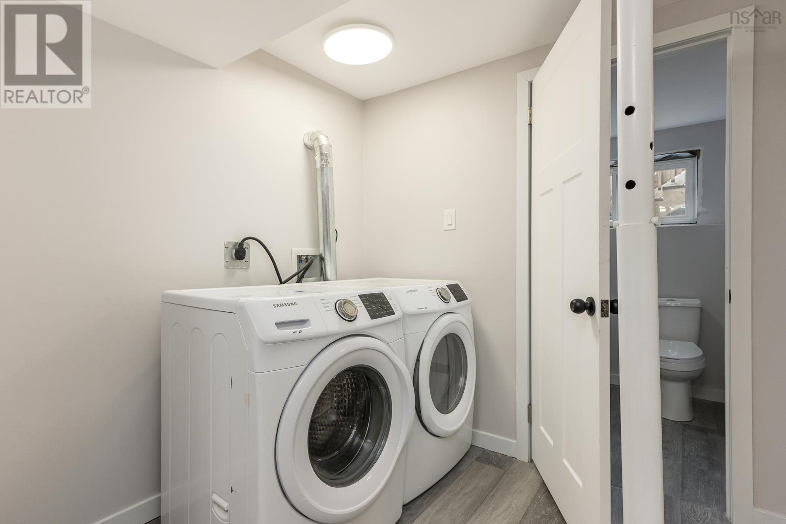 11 Louise Court, Lower Sackville, Nova Scotia  B4C 3T3 - Photo 40 - 202406946