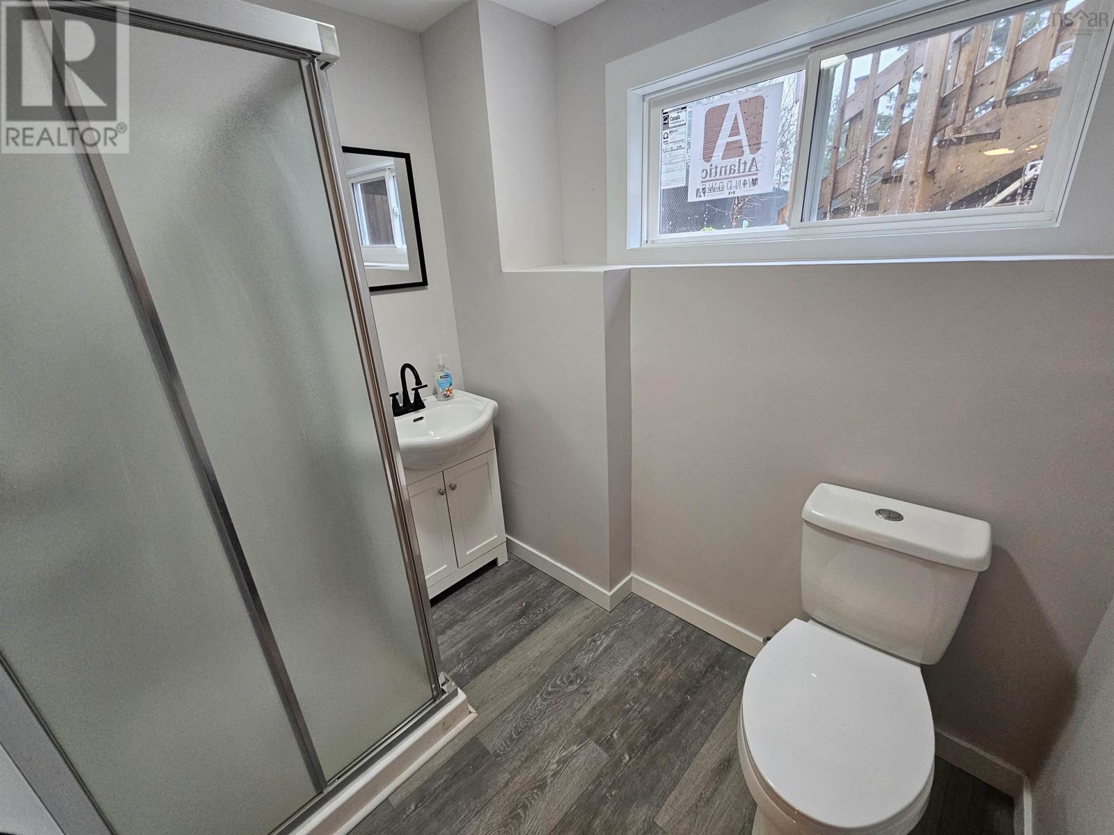 11 Louise Court, Lower Sackville, Nova Scotia  B4C 3T3 - Photo 41 - 202406946