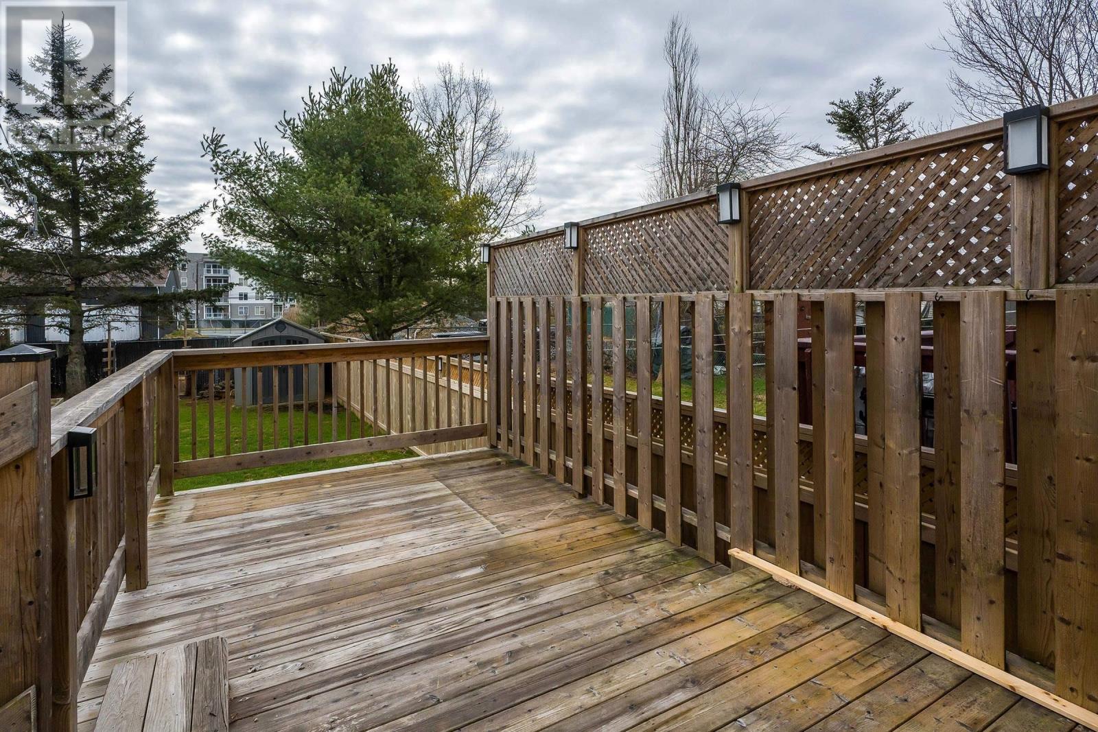11 Louise Court, Lower Sackville, Nova Scotia  B4C 3T3 - Photo 44 - 202406946