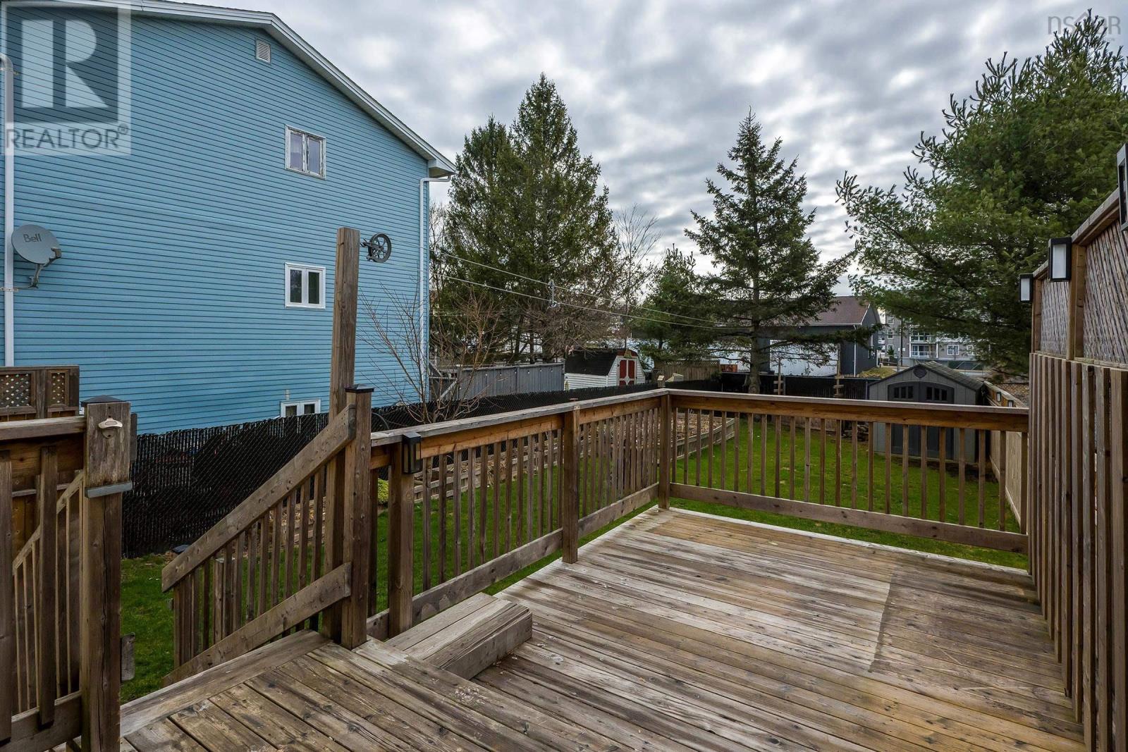 11 Louise Court, Lower Sackville, Nova Scotia  B4C 3T3 - Photo 45 - 202406946