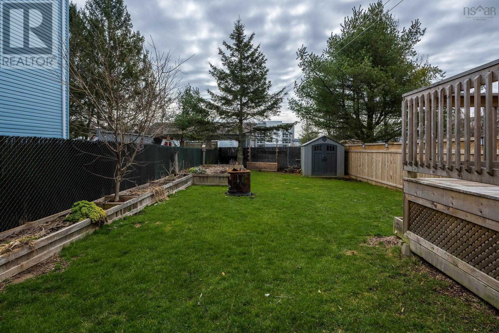 11 Louise Court, Lower Sackville, Nova Scotia  B4C 3T3 - Photo 47 - 202406946