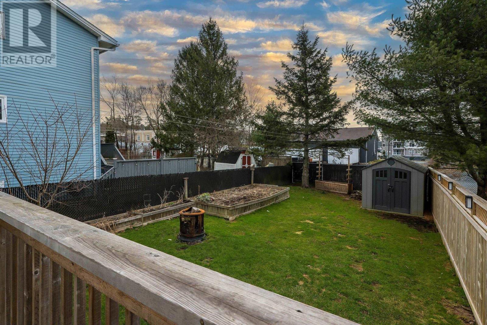 11 Louise Court, Lower Sackville, Nova Scotia  B4C 3T3 - Photo 48 - 202406946