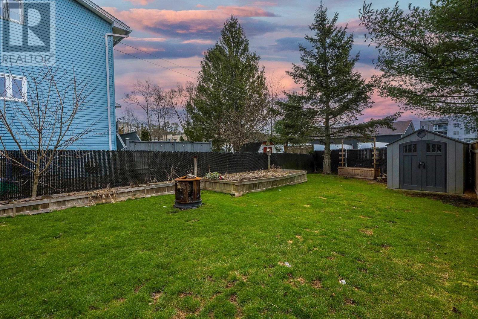 11 Louise Court, Lower Sackville, Nova Scotia  B4C 3T3 - Photo 49 - 202406946