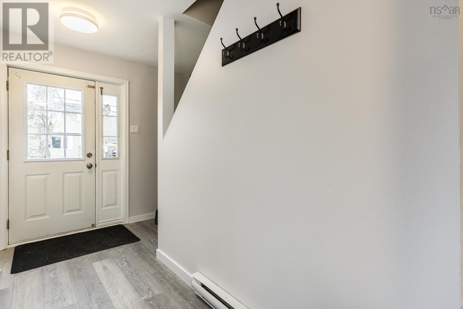 11 Louise Court, Lower Sackville, Nova Scotia  B4C 3T3 - Photo 5 - 202406946