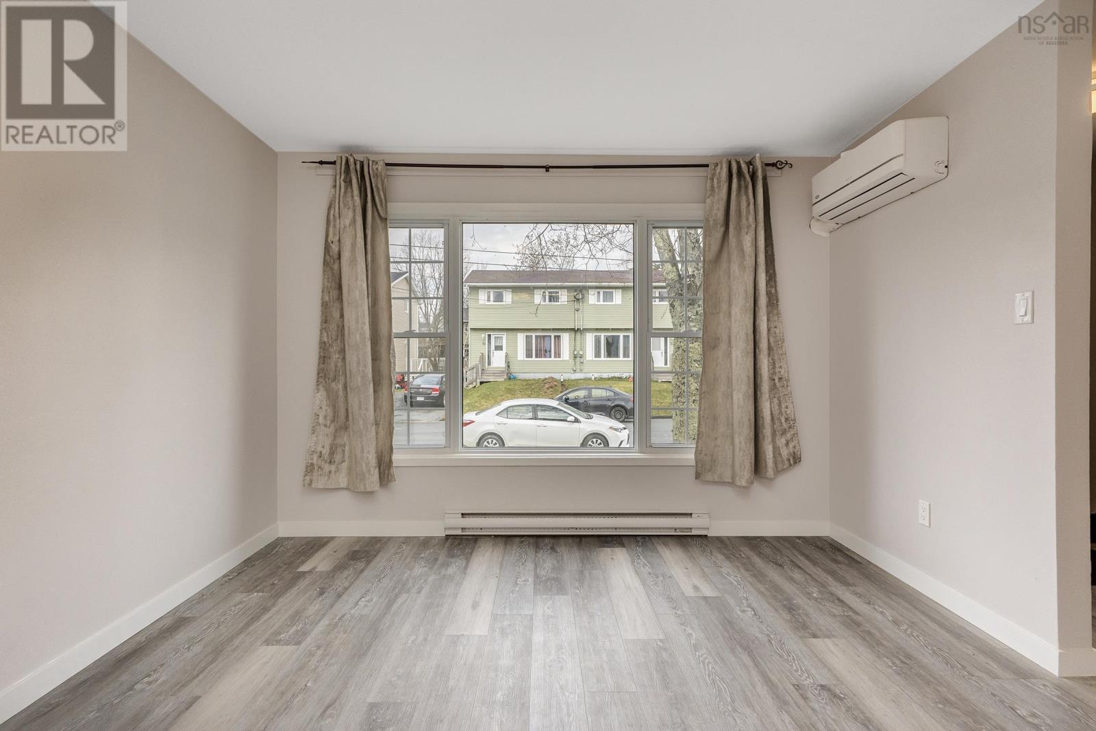 11 Louise Court, Lower Sackville, Nova Scotia  B4C 3T3 - Photo 8 - 202406946