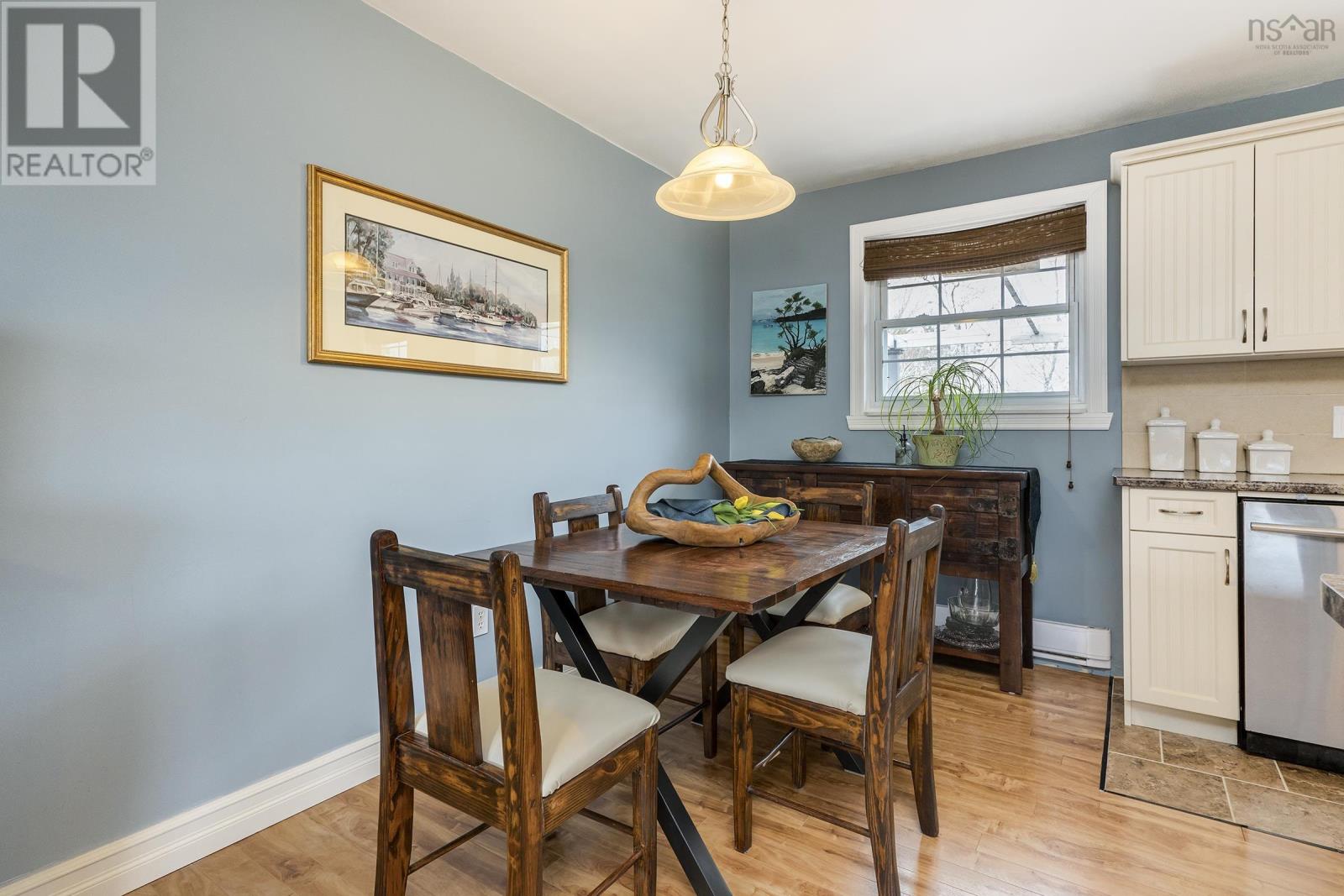 2880 Sackville Drive, Upper Sackville, Nova Scotia  B4E 3C4 - Photo 10 - 202406952