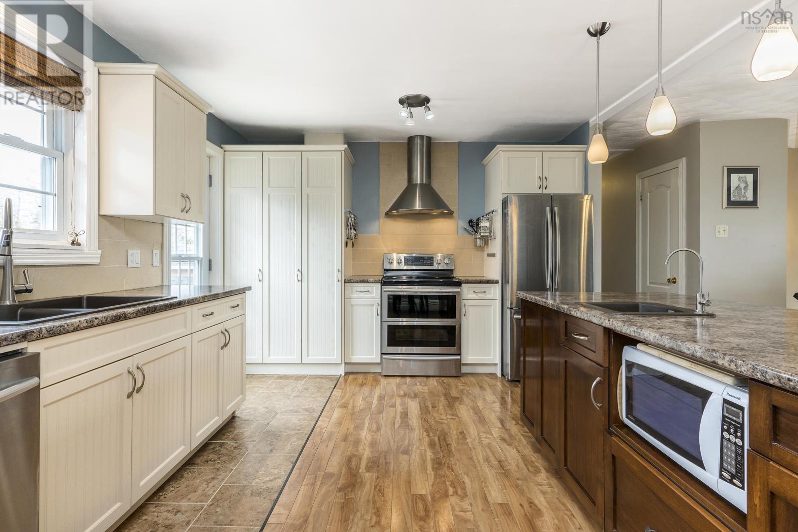 2880 Sackville Drive, Upper Sackville, Nova Scotia  B4E 3C4 - Photo 12 - 202406952