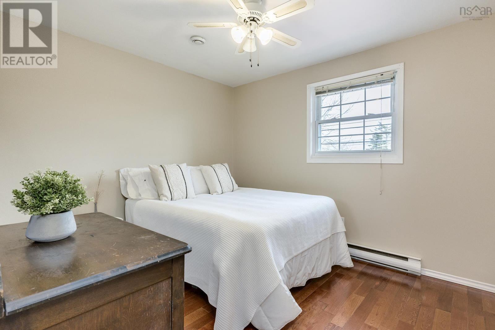 2880 Sackville Drive, Upper Sackville, Nova Scotia  B4E 3C4 - Photo 15 - 202406952