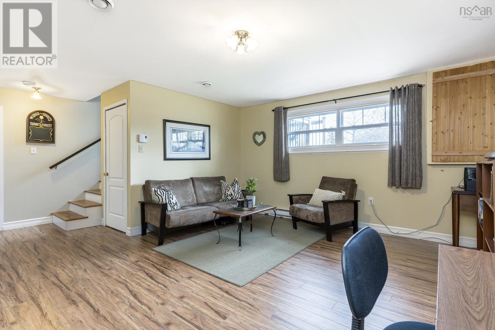 2880 Sackville Drive, Upper Sackville, Nova Scotia  B4E 3C4 - Photo 19 - 202406952