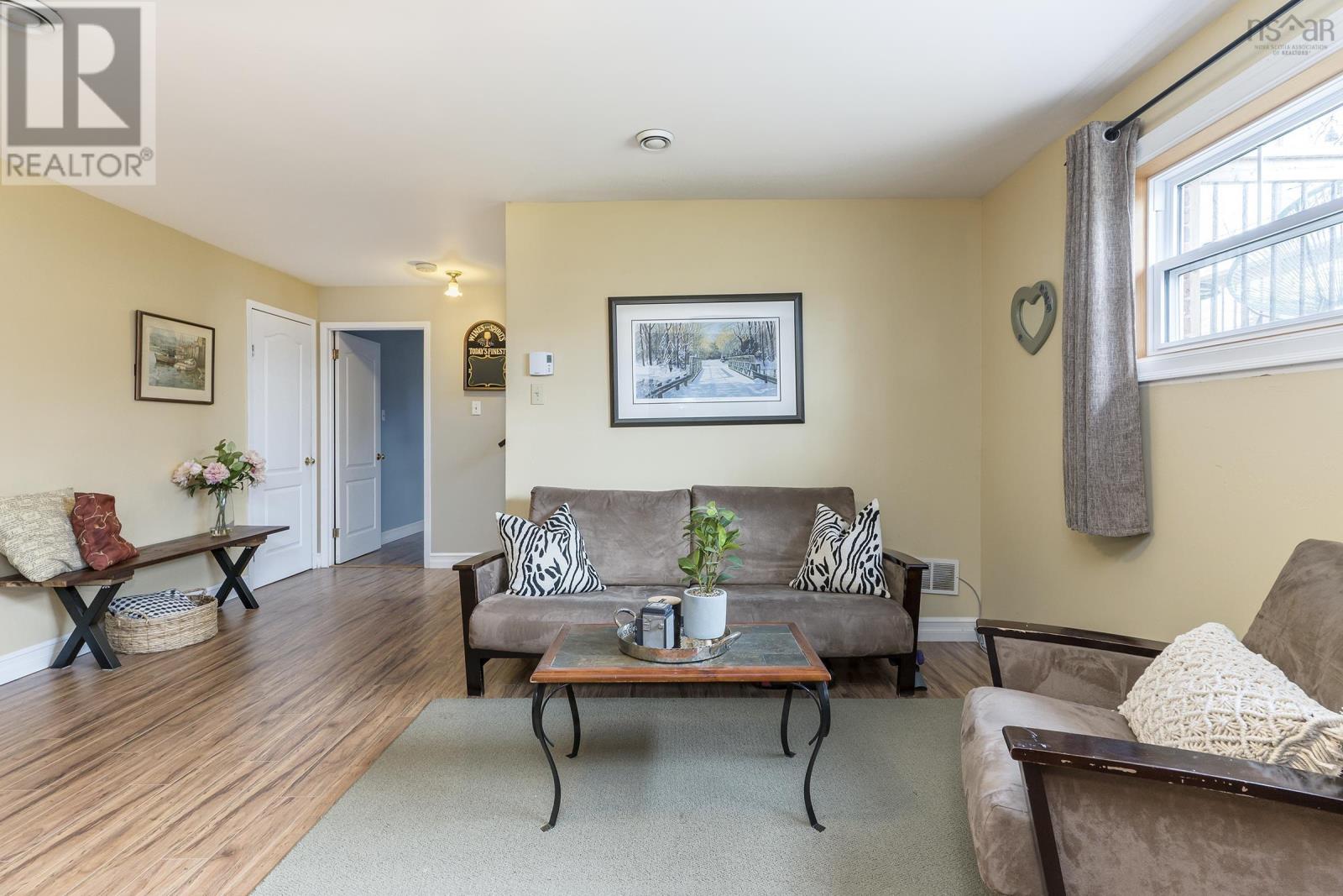 2880 Sackville Drive, Upper Sackville, Nova Scotia  B4E 3C4 - Photo 20 - 202406952