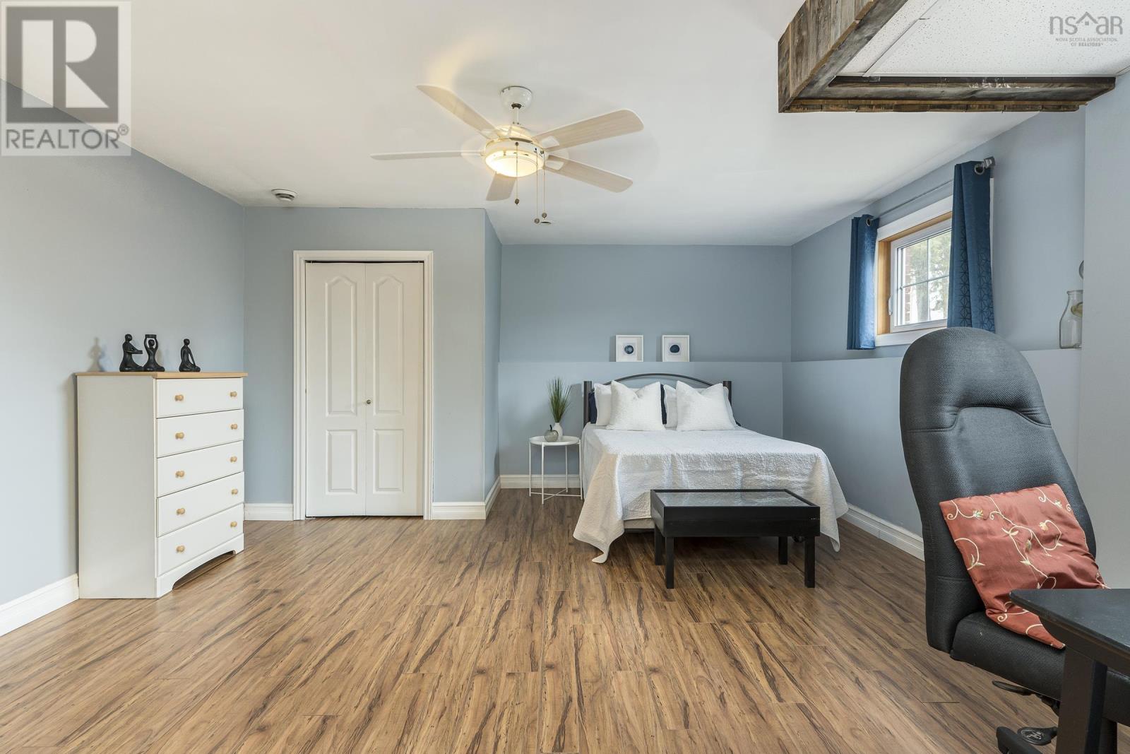 2880 Sackville Drive, Upper Sackville, Nova Scotia  B4E 3C4 - Photo 22 - 202406952