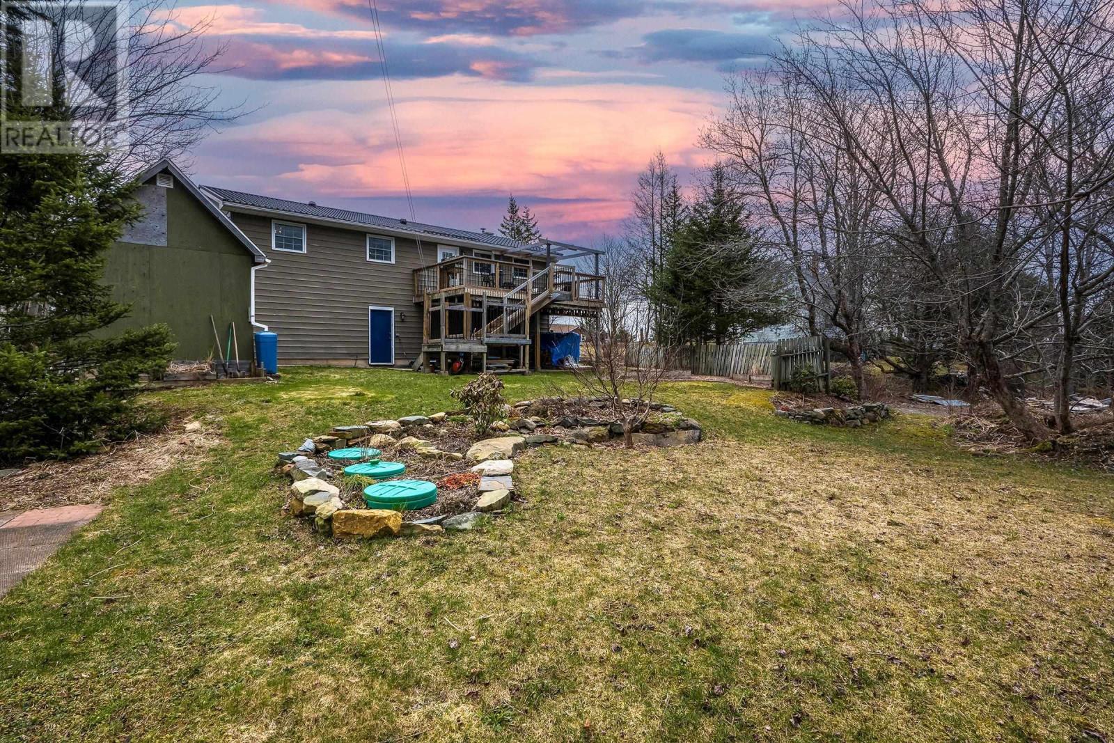 2880 Sackville Drive, Upper Sackville, Nova Scotia  B4E 3C4 - Photo 26 - 202406952