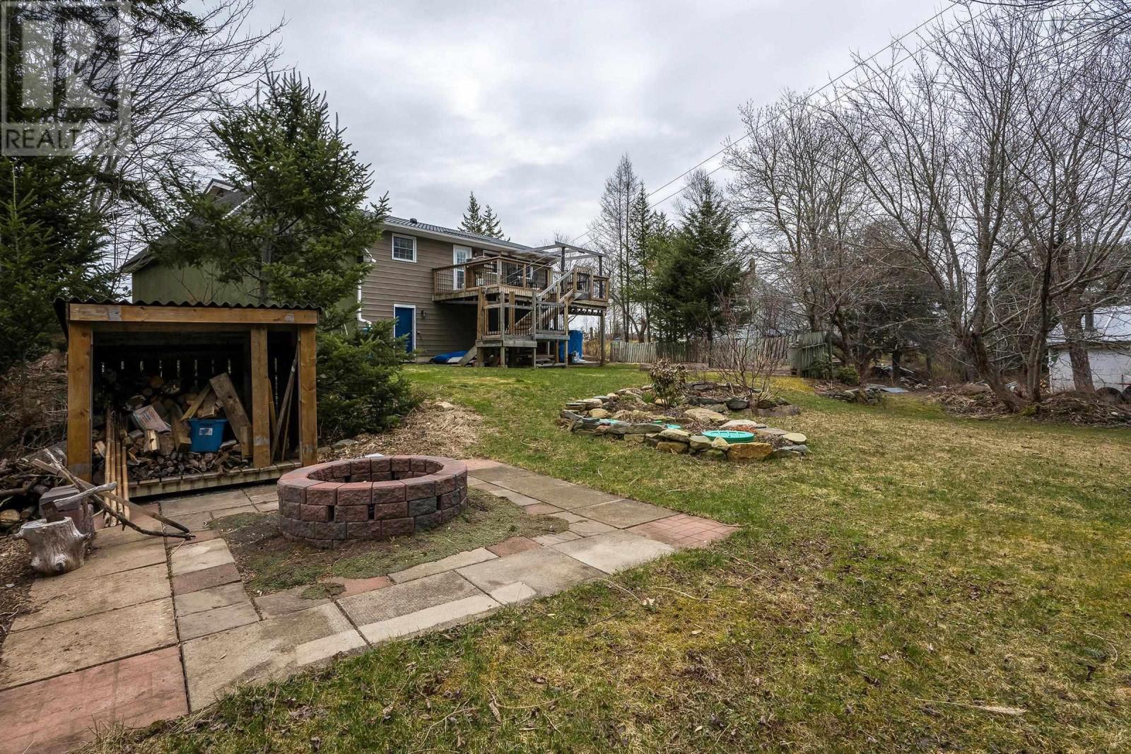 2880 Sackville Drive, Upper Sackville, Nova Scotia  B4E 3C4 - Photo 27 - 202406952