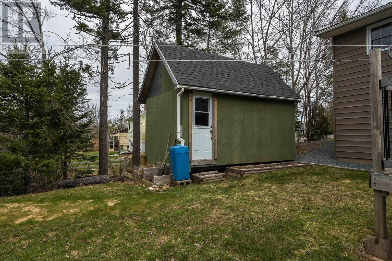 2880 Sackville Drive, Upper Sackville, Nova Scotia  B4E 3C4 - Photo 28 - 202406952